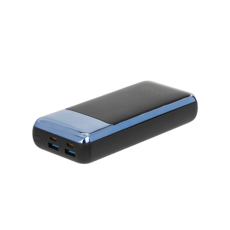 Rivacase-Battery-Bank-20.000-Mah-45W-Qc-Pd-per-Laptop