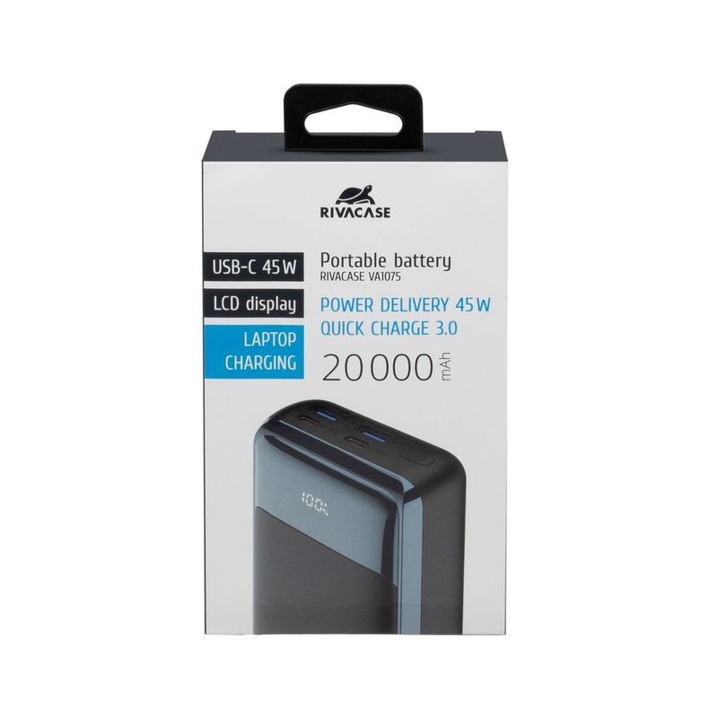 Rivacase-Battery-Bank-20.000-Mah-45W-Qc-Pd-per-Laptop