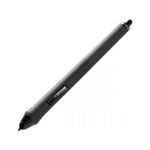 Wacom Art Pen penna ottica Grigio