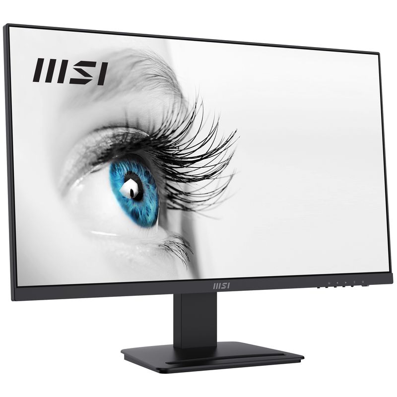 MSI-Pro-MP273QV-Monitor-PC-686-cm--27---2560-x-1440-Pixel-Wide-Quad-HD-LED-Nero