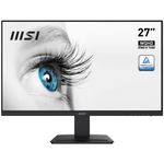 MSI-Pro-MP273QV-Monitor-PC-686-cm--27---2560-x-1440-Pixel-Wide-Quad-HD-LED-Nero