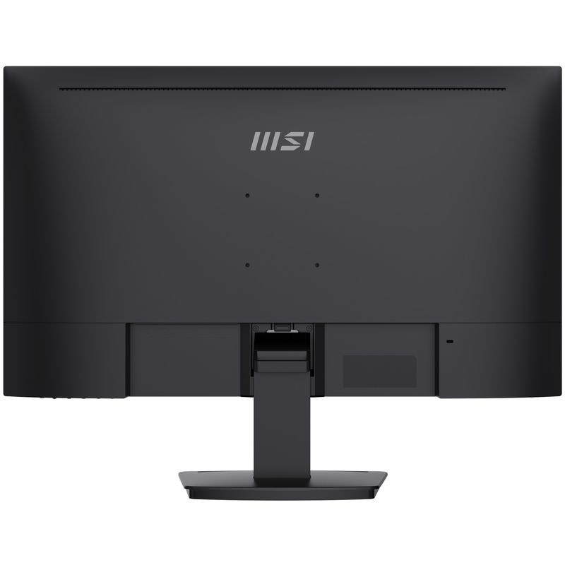 MSI-Pro-MP273QV-Monitor-PC-686-cm--27---2560-x-1440-Pixel-Wide-Quad-HD-LED-Nero
