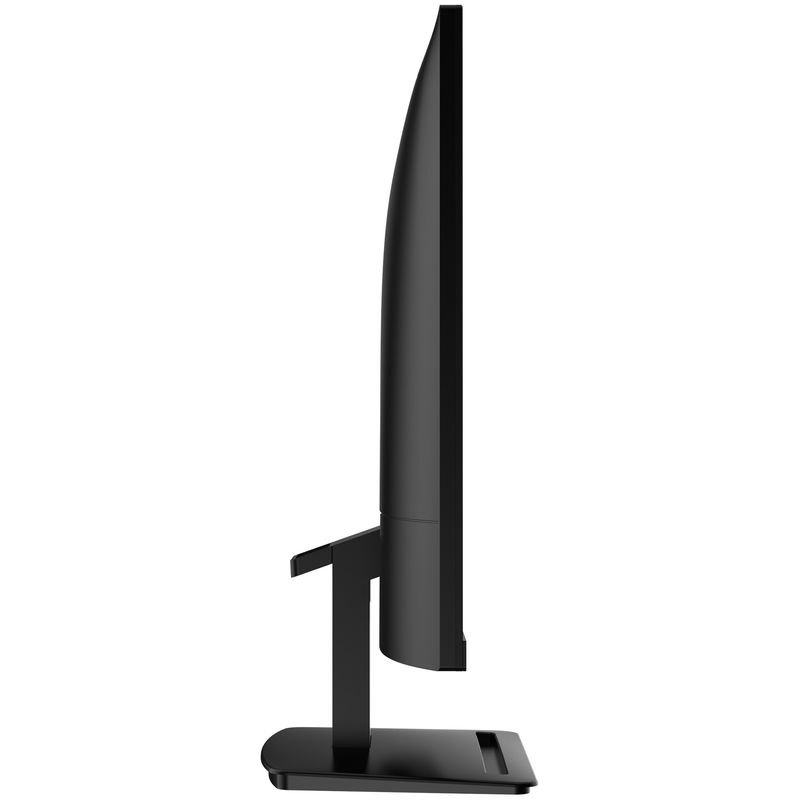 MSI-Pro-MP273QV-Monitor-PC-686-cm--27---2560-x-1440-Pixel-Wide-Quad-HD-LED-Nero