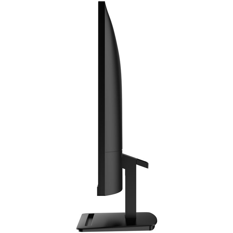 MSI-Pro-MP273QV-Monitor-PC-686-cm--27---2560-x-1440-Pixel-Wide-Quad-HD-LED-Nero