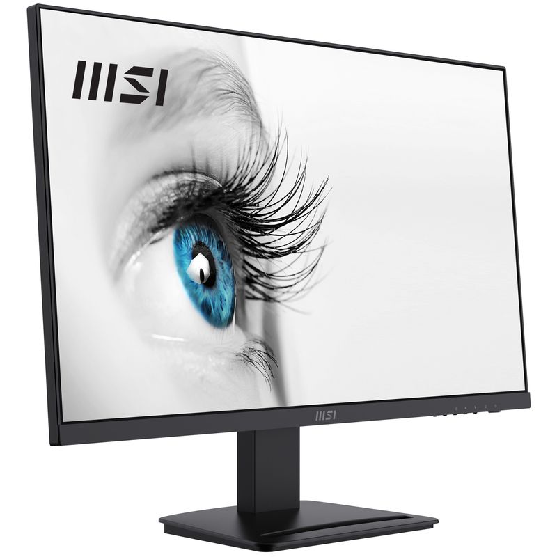 MSI-Pro-MP273QV-Monitor-PC-686-cm--27---2560-x-1440-Pixel-Wide-Quad-HD-LED-Nero