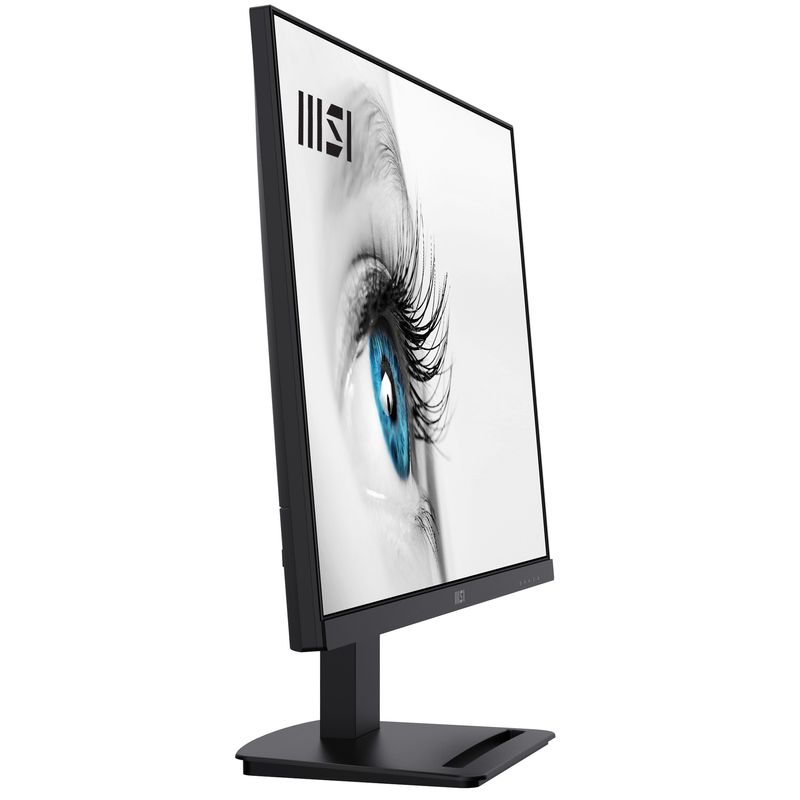 MSI-Pro-MP273QV-Monitor-PC-686-cm--27---2560-x-1440-Pixel-Wide-Quad-HD-LED-Nero