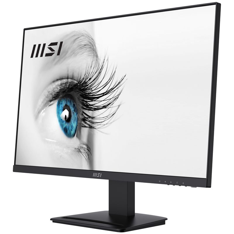 MSI-Pro-MP273QV-Monitor-PC-686-cm--27---2560-x-1440-Pixel-Wide-Quad-HD-LED-Nero