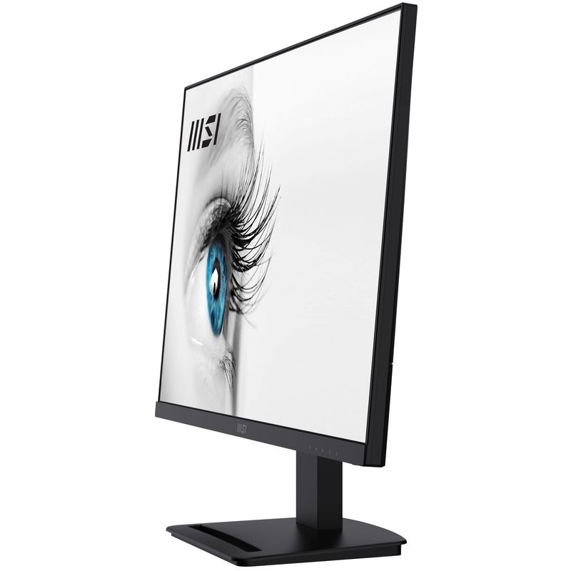 MSI-Pro-MP273QV-Monitor-PC-686-cm--27---2560-x-1440-Pixel-Wide-Quad-HD-LED-Nero