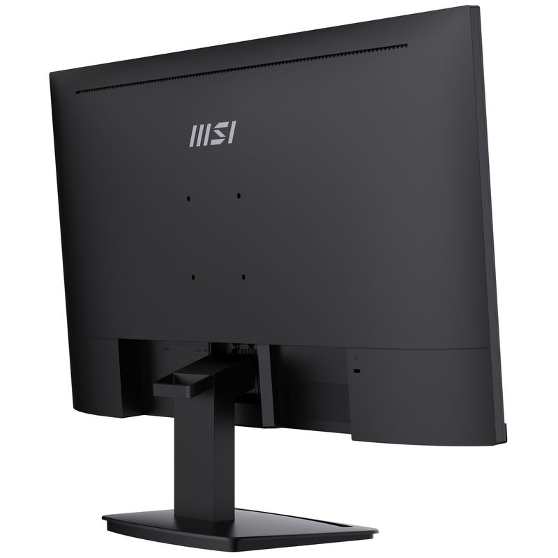 MSI-Pro-MP273QV-Monitor-PC-686-cm--27---2560-x-1440-Pixel-Wide-Quad-HD-LED-Nero