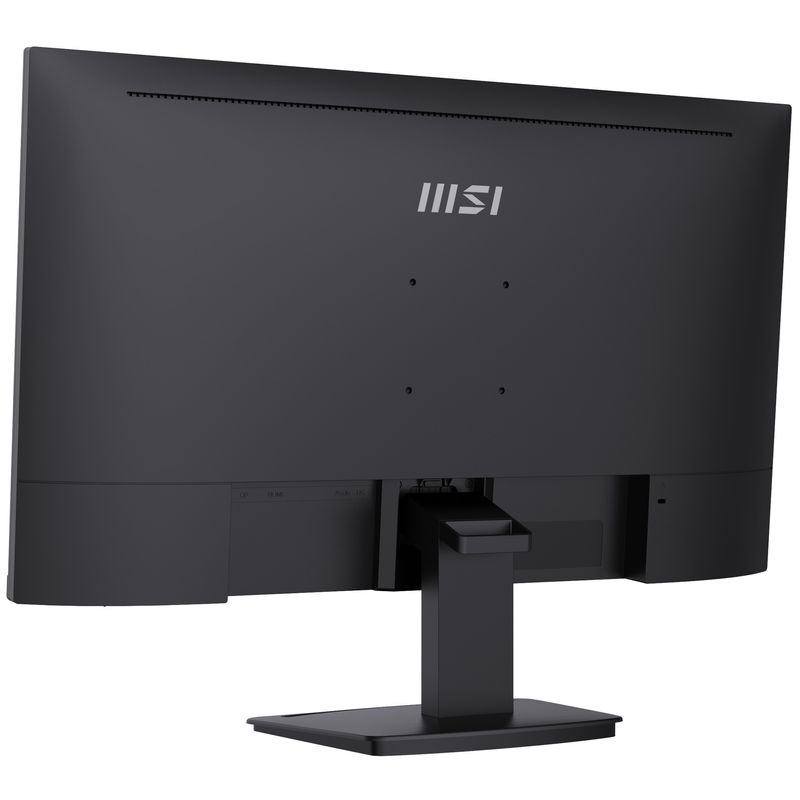 MSI-Pro-MP273QV-Monitor-PC-686-cm--27---2560-x-1440-Pixel-Wide-Quad-HD-LED-Nero