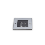 img-665012de-9e5c-4be5-b213-a925374f0e22.png