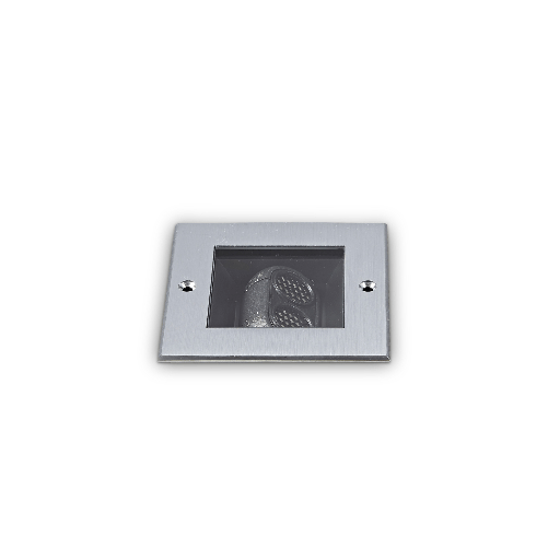 img-665012de-9e5c-4be5-b213-a925374f0e22.png