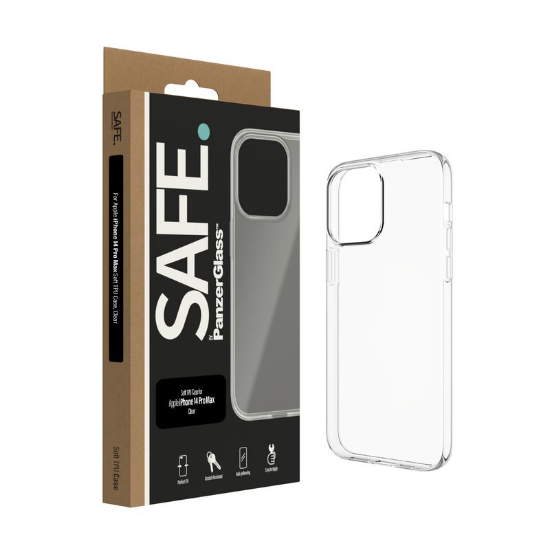 PanzerGlass-SAFE-CASE-IPHONE-22-6.7-PRO-MAX-TRANSPARENT-2022-6.7IN-PRO-MAX-custodia-per-cellulare-Cover-Trasparente