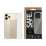 PanzerGlass-SAFE-CASE-IPHONE-22-6.7-PRO-MAX-TRANSPARENT-2022-6.7IN-PRO-MAX-custodia-per-cellulare-Cover-Trasparente