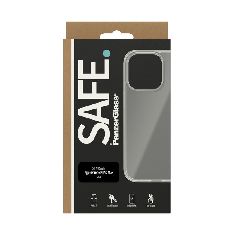 PanzerGlass-SAFE-CASE-IPHONE-22-6.7-PRO-MAX-TRANSPARENT-2022-6.7IN-PRO-MAX-custodia-per-cellulare-Cover-Trasparente