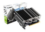 Palit-GeForce-RTX-3050-KalmX-NVIDIA-6-GB-GDDR6