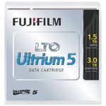 Fujifilm LTO Ultrium 5 Nastro dati vuoto 1500 GB 1,27 cm