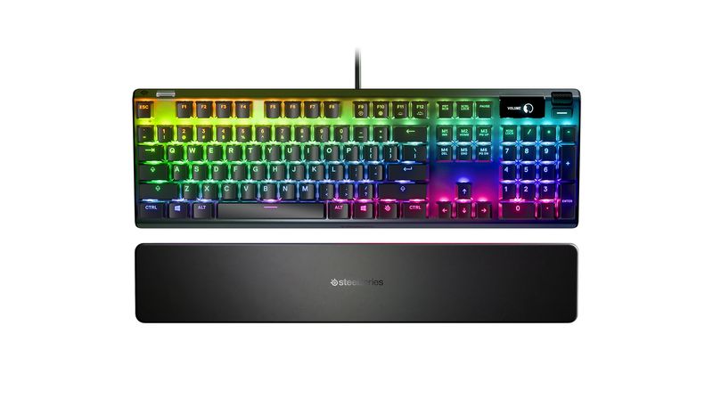 Tastiera-SteelSeries-Apex-7-QWERTY-64636