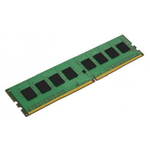 CoreParts MMKN055-8GB memoria 1 x 8 GB DDR4 2666 MHz