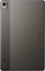 Nokia-T21-4G-LTE-64-GB-263-cm--10.4--4-GB-Wi-Fi-5--802.11ac--Android-12-Grigio--T21-4-64GB-4G---Grey-