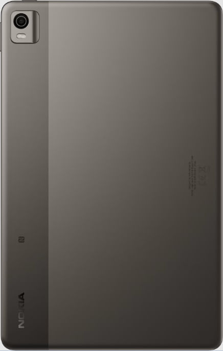 Nokia-T21-4G-LTE-64-GB-263-cm--10.4--4-GB-Wi-Fi-5--802.11ac--Android-12-Grigio--T21-4-64GB-4G---Grey-