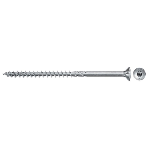 Fischer-670176-giravite-e-bullone