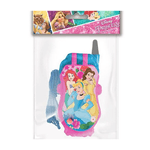 Trade Shop Traesio-telefono A Pile Principesse Disney Gioco Giocattolo Bambini Con Luci E Suoni -