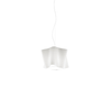 img-68fab37d-1baf-46dc-a9f8-9331e920c94b.png