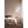 img-25c6f1c8-4f3c-4d6a-8083-b2c853267c66.png