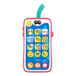 Chicco Smiley Smartphone