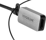 Vivolink-PROADRING4C-scheda-di-interfaccia-e-adattatore-Interno-USB-3.2-Gen-1--3.1-Gen-1---Pro-USB-C-to-HDMI-w-cable---.