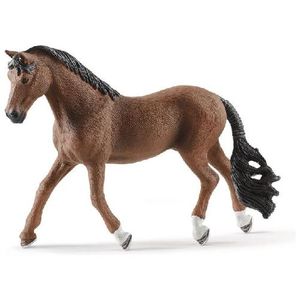 Schleich Horse Club 13909 action figure giocattolo