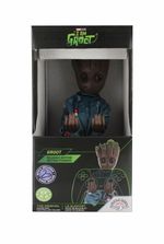 Exquisite-Gaming-Porta-Elettroniche-Cable-Guys-Toddler-Groot-In-Pyjamas