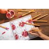 STABILO-point-88-penna-tecnica-Rosso-1-pz