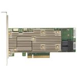 Lenovo 7Y37A01084 controller RAID PCI Express x8 3.0 12000 Gbit/s