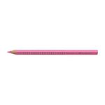 Faber Castell Faber-Castell 114828 pastello colorato Rosa