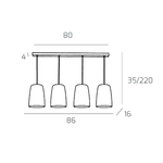 img-9febadca-043e-4db1-8935-9a2eda7902b6.png