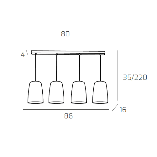 img-9febadca-043e-4db1-8935-9a2eda7902b6.png