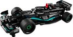 LEGO-Technic-42165-Mercedes-AMG-F1-W14-E-Performance-Pull-Back-Macchina-Giocattolo-da-Costruire-Gioco-Creativo-per-Bambini-7-