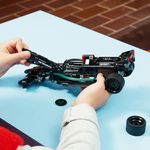 LEGO-Technic-42165-Mercedes-AMG-F1-W14-E-Performance-Pull-Back-Macchina-Giocattolo-da-Costruire-Gioco-Creativo-per-Bambini-7-