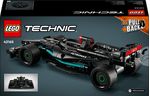 LEGO-Technic-42165-Mercedes-AMG-F1-W14-E-Performance-Pull-Back-Macchina-Giocattolo-da-Costruire-Gioco-Creativo-per-Bambini-7-