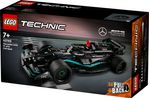 LEGO-Technic-42165-Mercedes-AMG-F1-W14-E-Performance-Pull-Back-Macchina-Giocattolo-da-Costruire-Gioco-Creativo-per-Bambini-7-