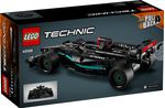 LEGO-Technic-42165-Mercedes-AMG-F1-W14-E-Performance-Pull-Back-Macchina-Giocattolo-da-Costruire-Gioco-Creativo-per-Bambini-7-