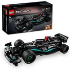 LEGO-Technic-42165-Mercedes-AMG-F1-W14-E-Performance-Pull-Back-Macchina-Giocattolo-da-Costruire-Gioco-Creativo-per-Bambini-7-