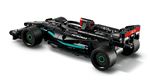 LEGO-Technic-42165-Mercedes-AMG-F1-W14-E-Performance-Pull-Back-Macchina-Giocattolo-da-Costruire-Gioco-Creativo-per-Bambini-7-