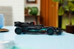 LEGO-Technic-42165-Mercedes-AMG-F1-W14-E-Performance-Pull-Back-Macchina-Giocattolo-da-Costruire-Gioco-Creativo-per-Bambini-7-