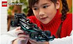 LEGO-Technic-42165-Mercedes-AMG-F1-W14-E-Performance-Pull-Back-Macchina-Giocattolo-da-Costruire-Gioco-Creativo-per-Bambini-7-