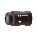 Makita 194080-7 mandrino Mandrino SDS Plus SDS-plus