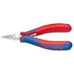 Knipex 35 22 115 pinza Pinze a becco lungo