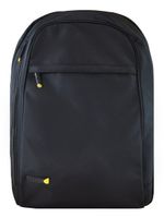 Tech-air-TANZ0713V3-borsa-per-notebook-439-cm--17.3--Zaino-Nero--17.3-inch-Laptop-Backpack-Black-Lifetime-Warranty-